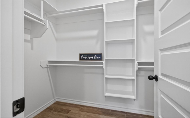 133 County Road 150, Alice, TX 78332, 3 Habitaciones Habitaciones , ,2 BañosBaños,Residential,En Venta,133 County Road 150,0,468374