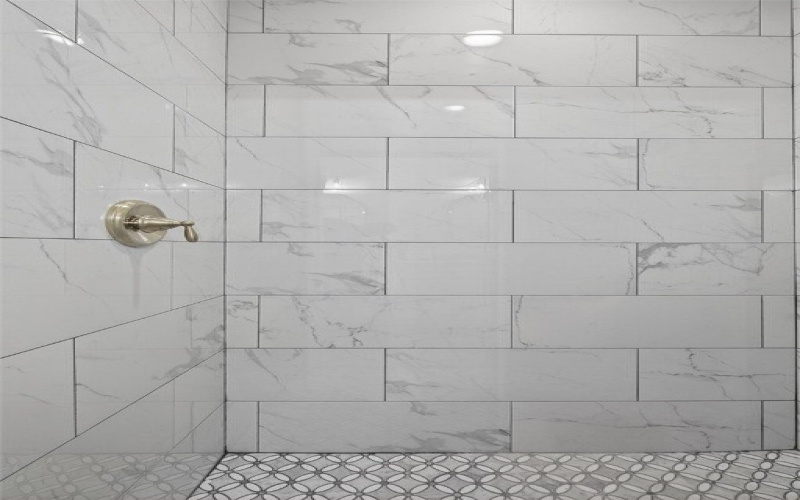 133 County Road 150, Alice, TX 78332, 3 Habitaciones Habitaciones , ,2 BañosBaños,Residential,En Venta,133 County Road 150,0,468374