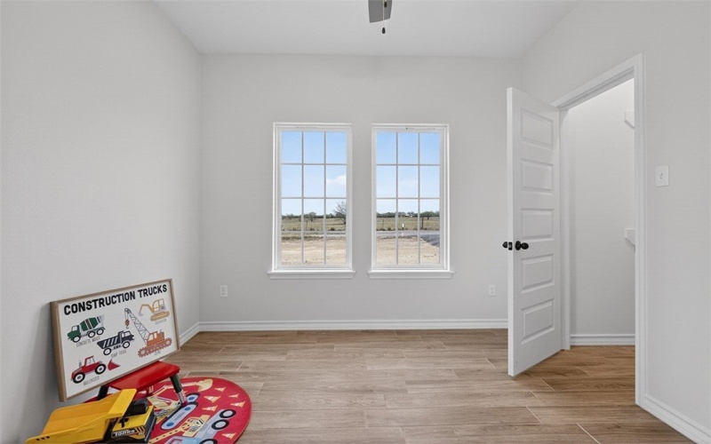 133 County Road 150, Alice, TX 78332, 3 Habitaciones Habitaciones , ,2 BañosBaños,Residential,En Venta,133 County Road 150,0,468374