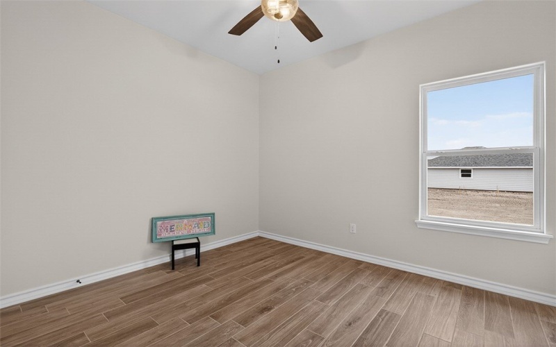 133 County Road 150, Alice, TX 78332, 3 Habitaciones Habitaciones , ,2 BañosBaños,Residential,En Venta,133 County Road 150,0,468374