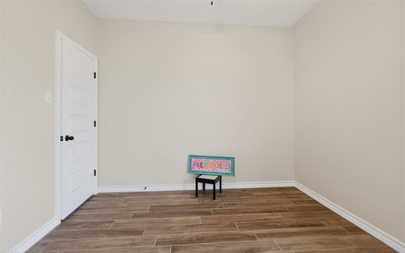 133 County Road 150, Alice, TX 78332, 3 Habitaciones Habitaciones , ,2 BañosBaños,Residential,En Venta,133 County Road 150,0,468374