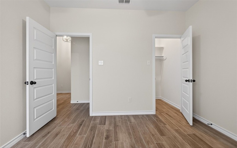 133 County Road 150, Alice, TX 78332, 3 Habitaciones Habitaciones , ,2 BañosBaños,Residential,En Venta,133 County Road 150,0,468374