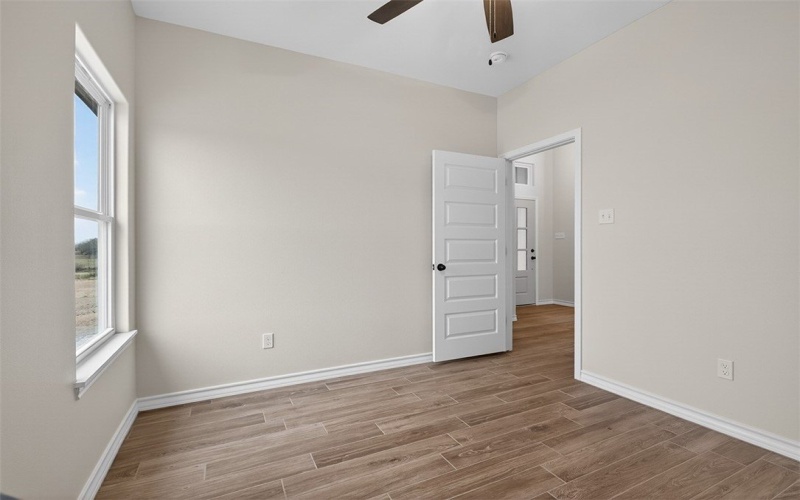 133 County Road 150, Alice, TX 78332, 3 Habitaciones Habitaciones , ,2 BañosBaños,Residential,En Venta,133 County Road 150,0,468374