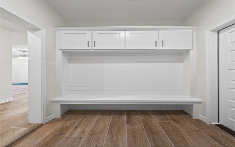 133 County Road 150, Alice, TX 78332, 3 Habitaciones Habitaciones , ,2 BañosBaños,Residential,En Venta,133 County Road 150,0,468374