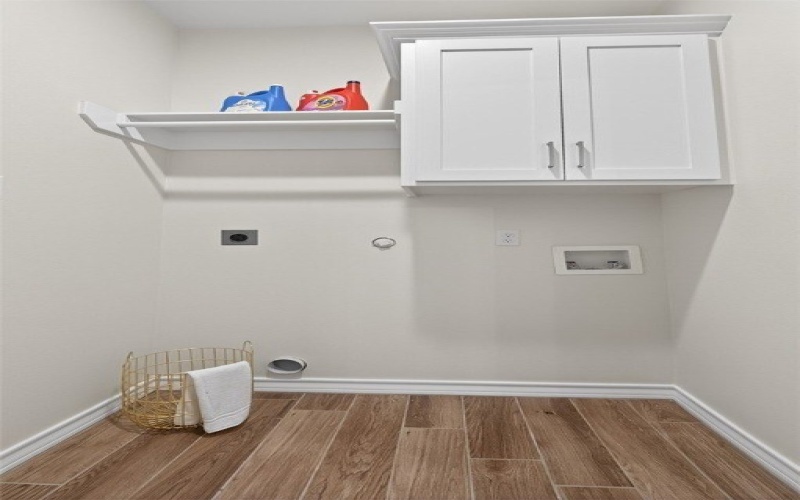 133 County Road 150, Alice, TX 78332, 3 Habitaciones Habitaciones , ,2 BañosBaños,Residential,En Venta,133 County Road 150,0,468374