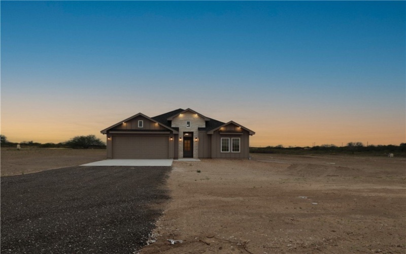 133 County Road 150, Alice, TX 78332, 3 Habitaciones Habitaciones , ,2 BañosBaños,Residential,En Venta,133 County Road 150,0,468374