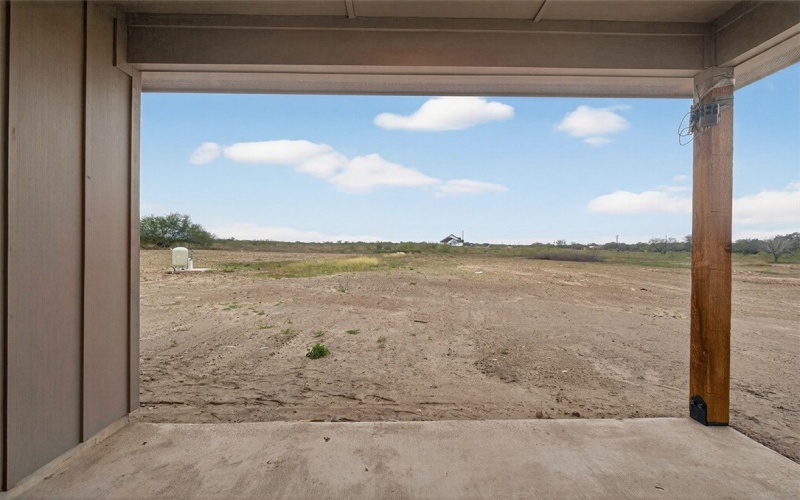 133 County Road 150, Alice, TX 78332, 3 Habitaciones Habitaciones , ,2 BañosBaños,Residential,En Venta,133 County Road 150,0,468374