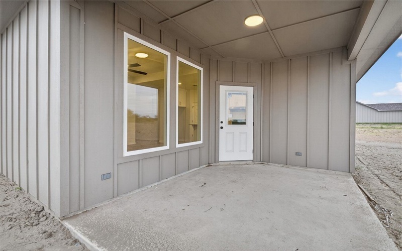 133 County Road 150, Alice, TX 78332, 3 Habitaciones Habitaciones , ,2 BañosBaños,Residential,En Venta,133 County Road 150,0,468374