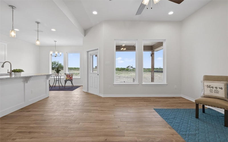 133 County Road 150, Alice, TX 78332, 3 Habitaciones Habitaciones , ,2 BañosBaños,Residential,En Venta,133 County Road 150,0,468374