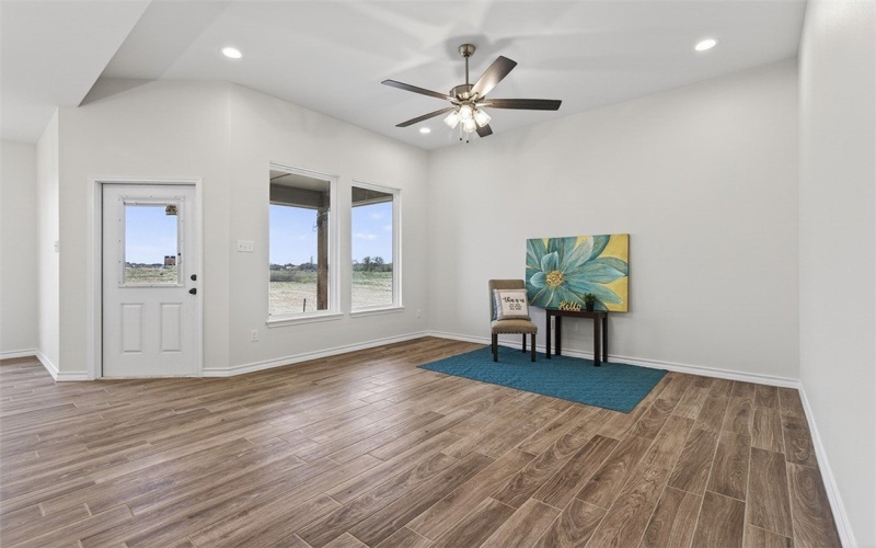 133 County Road 150, Alice, TX 78332, 3 Habitaciones Habitaciones , ,2 BañosBaños,Residential,En Venta,133 County Road 150,0,468374