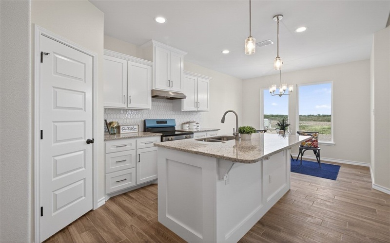 133 County Road 150, Alice, TX 78332, 3 Habitaciones Habitaciones , ,2 BañosBaños,Residential,En Venta,133 County Road 150,0,468374