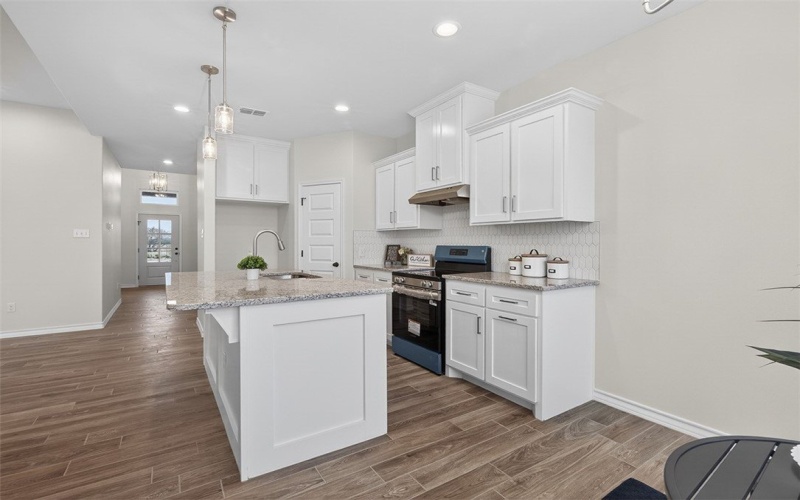 133 County Road 150, Alice, TX 78332, 3 Habitaciones Habitaciones , ,2 BañosBaños,Residential,En Venta,133 County Road 150,0,468374