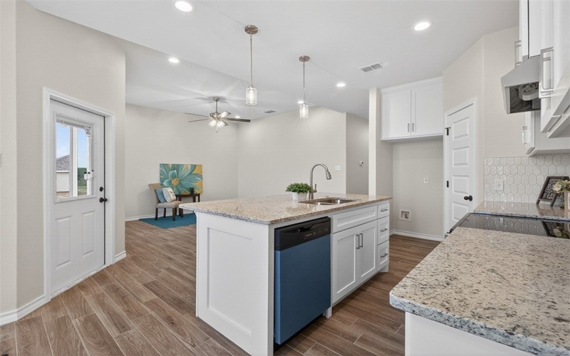 133 County Road 150, Alice, TX 78332, 3 Habitaciones Habitaciones , ,2 BañosBaños,Residential,En Venta,133 County Road 150,0,468374