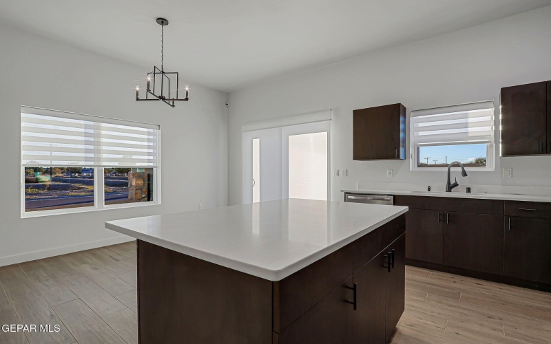 5981 ruidoso downs Street, El Paso, TX 79932, 4 Bedrooms Bedrooms, ,2 BathroomsBathrooms,Residential,For Sale,5981 ruidoso downs Street,0,934344