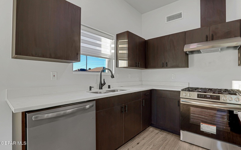 5981 ruidoso downs Street, El Paso, TX 79932, 4 Bedrooms Bedrooms, ,2 BathroomsBathrooms,Residential,For Sale,5981 ruidoso downs Street,0,934344