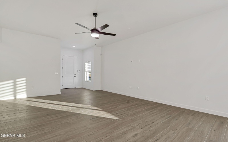 5981 ruidoso downs Street, El Paso, TX 79932, 4 Bedrooms Bedrooms, ,2 BathroomsBathrooms,Residential,For Sale,5981 ruidoso downs Street,0,934344