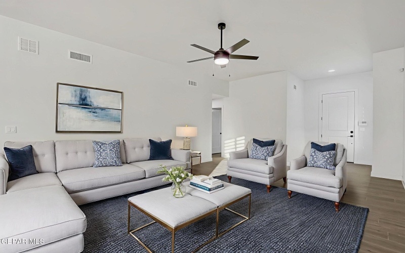 5981 ruidoso downs Street, El Paso, TX 79932, 4 Bedrooms Bedrooms, ,2 BathroomsBathrooms,Residential,For Sale,5981 ruidoso downs Street,0,934344