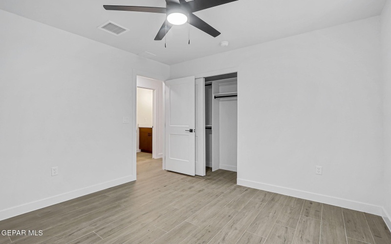 5981 ruidoso downs Street, El Paso, TX 79932, 4 Bedrooms Bedrooms, ,2 BathroomsBathrooms,Residential,For Sale,5981 ruidoso downs Street,0,934344