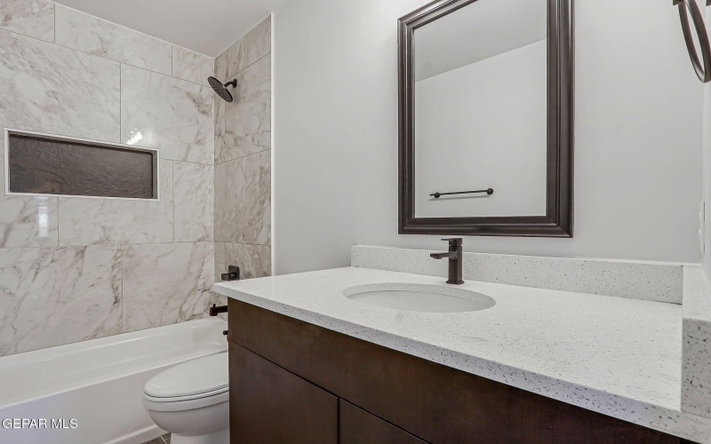 5981 ruidoso downs Street, El Paso, TX 79932, 4 Bedrooms Bedrooms, ,2 BathroomsBathrooms,Residential,For Sale,5981 ruidoso downs Street,0,934344