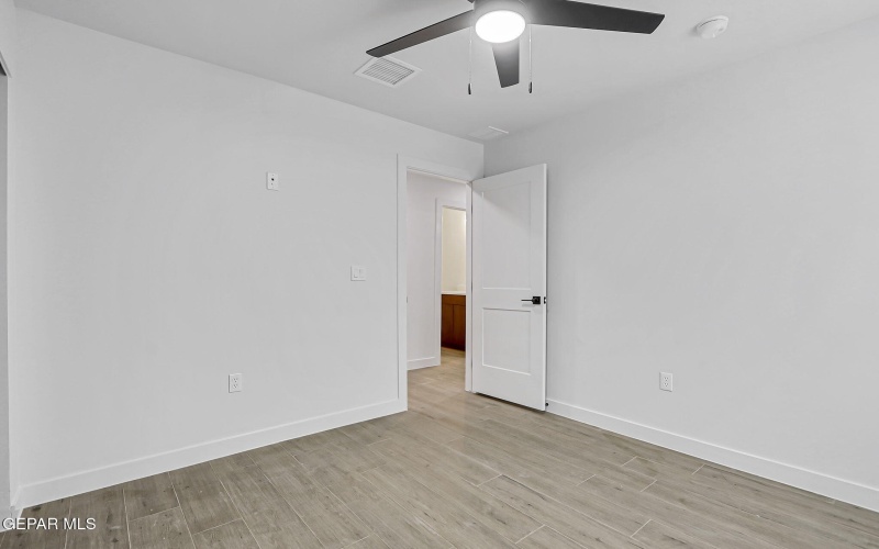 5981 ruidoso downs Street, El Paso, TX 79932, 4 Bedrooms Bedrooms, ,2 BathroomsBathrooms,Residential,For Sale,5981 ruidoso downs Street,0,934344