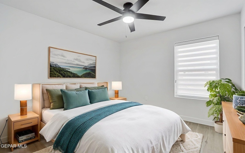 5981 ruidoso downs Street, El Paso, TX 79932, 4 Bedrooms Bedrooms, ,2 BathroomsBathrooms,Residential,For Sale,5981 ruidoso downs Street,0,934344