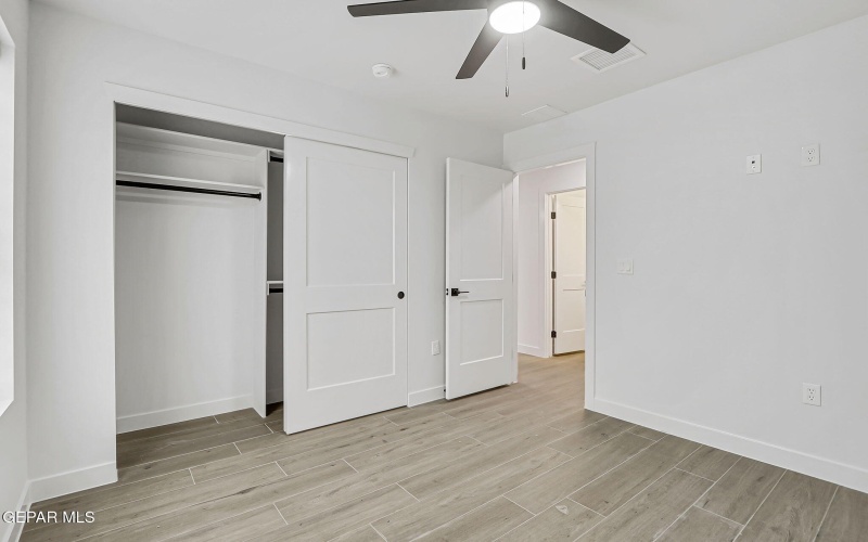 5981 ruidoso downs Street, El Paso, TX 79932, 4 Bedrooms Bedrooms, ,2 BathroomsBathrooms,Residential,For Sale,5981 ruidoso downs Street,0,934344