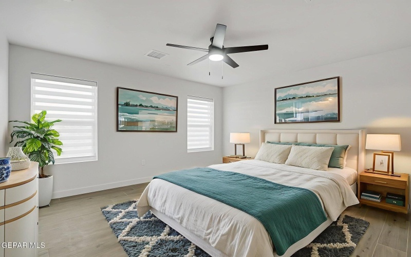 5981 ruidoso downs Street, El Paso, TX 79932, 4 Bedrooms Bedrooms, ,2 BathroomsBathrooms,Residential,For Sale,5981 ruidoso downs Street,0,934344