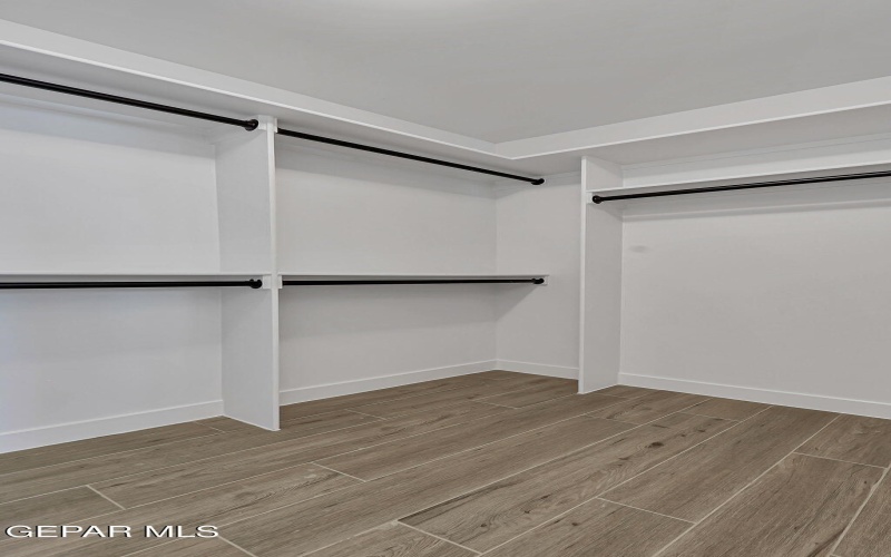 5981 ruidoso downs Street, El Paso, TX 79932, 4 Bedrooms Bedrooms, ,2 BathroomsBathrooms,Residential,For Sale,5981 ruidoso downs Street,0,934344