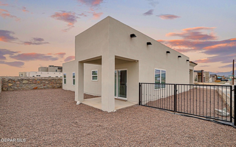 5981 ruidoso downs Street, El Paso, TX 79932, 4 Bedrooms Bedrooms, ,2 BathroomsBathrooms,Residential,For Sale,5981 ruidoso downs Street,0,934344