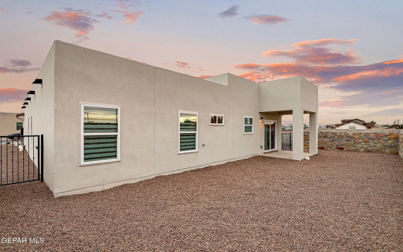 5981 ruidoso downs Street, El Paso, TX 79932, 4 Bedrooms Bedrooms, ,2 BathroomsBathrooms,Residential,For Sale,5981 ruidoso downs Street,0,934344