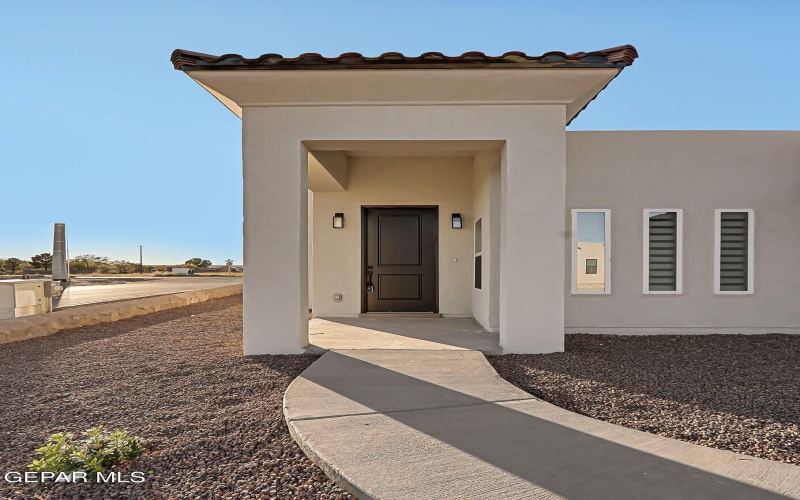 5981 ruidoso downs Street, El Paso, TX 79932, 4 Bedrooms Bedrooms, ,2 BathroomsBathrooms,Residential,For Sale,5981 ruidoso downs Street,0,934344