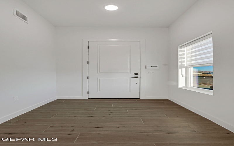 5981 ruidoso downs Street, El Paso, TX 79932, 4 Bedrooms Bedrooms, ,2 BathroomsBathrooms,Residential,For Sale,5981 ruidoso downs Street,0,934344