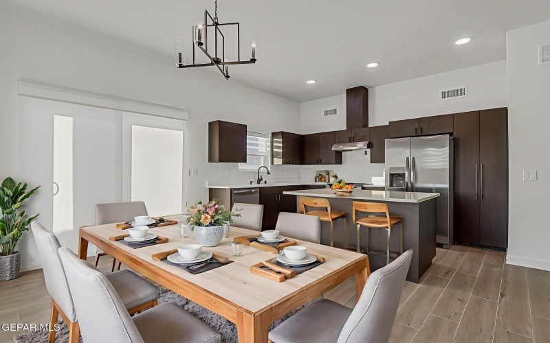 5981 ruidoso downs Street, El Paso, TX 79932, 4 Bedrooms Bedrooms, ,2 BathroomsBathrooms,Residential,For Sale,5981 ruidoso downs Street,0,934344