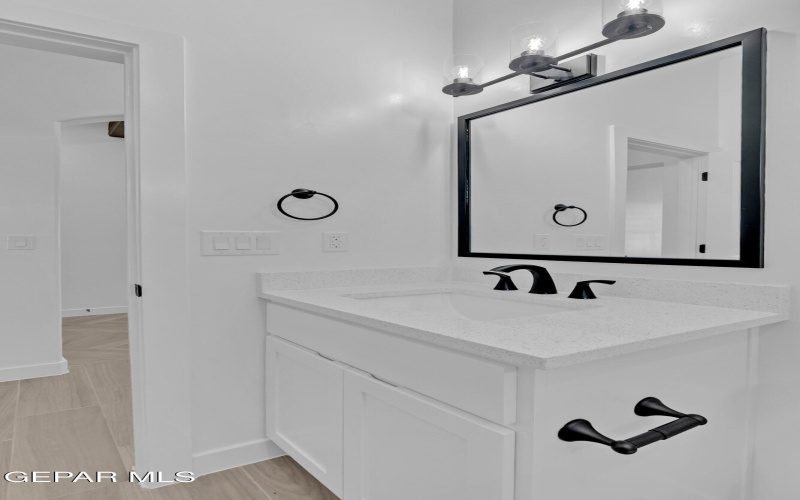 15148 Destination, El Paso, TX 79938, 3 Habitaciones Habitaciones , ,2 BañosBaños,Residential,En Venta,15148 Destination,0,934351