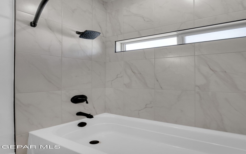 15148 Destination, El Paso, TX 79938, 3 Habitaciones Habitaciones , ,2 BañosBaños,Residential,En Venta,15148 Destination,0,934351