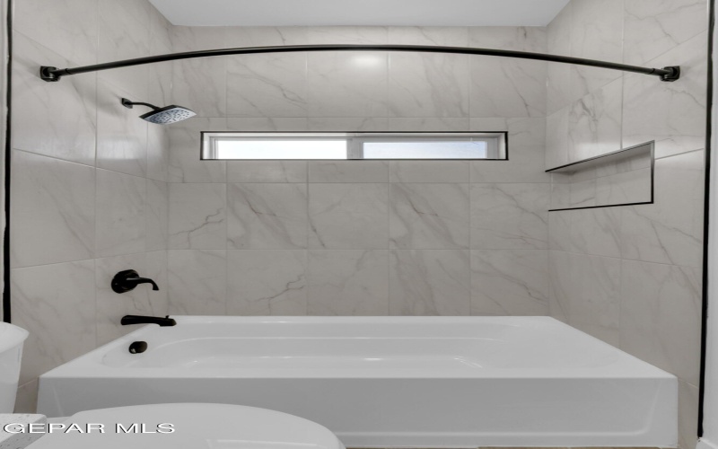 15148 Destination, El Paso, TX 79938, 3 Habitaciones Habitaciones , ,2 BañosBaños,Residential,En Venta,15148 Destination,0,934351