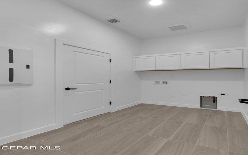 15148 Destination, El Paso, TX 79938, 3 Habitaciones Habitaciones , ,2 BañosBaños,Residential,En Venta,15148 Destination,0,934351