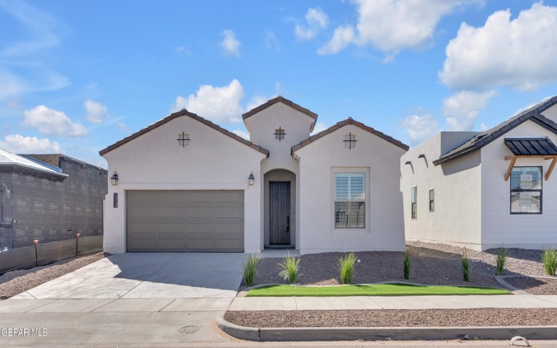 15148 Destination, El Paso, TX 79938, 3 Habitaciones Habitaciones , ,2 BañosBaños,Residential,En Venta,15148 Destination,0,934351