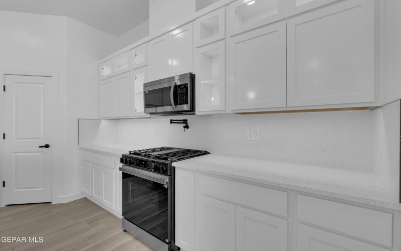 15148 Destination, El Paso, TX 79938, 3 Habitaciones Habitaciones , ,2 BañosBaños,Residential,En Venta,15148 Destination,0,934351