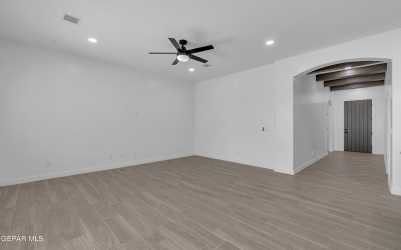 15148 Destination, El Paso, TX 79938, 3 Habitaciones Habitaciones , ,2 BañosBaños,Residential,En Venta,15148 Destination,0,934351