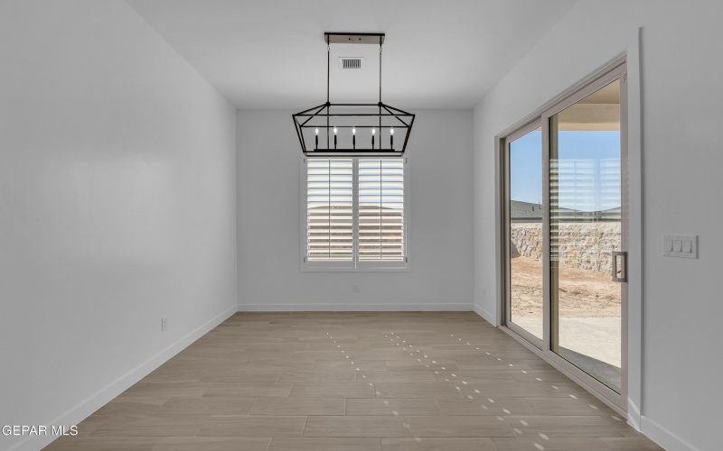 15148 Destination, El Paso, TX 79938, 3 Habitaciones Habitaciones , ,2 BañosBaños,Residential,En Venta,15148 Destination,0,934351