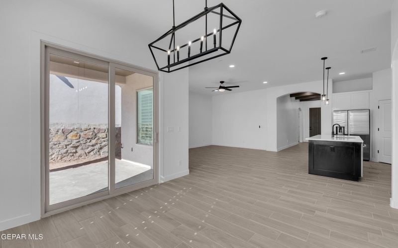 15148 Destination, El Paso, TX 79938, 3 Habitaciones Habitaciones , ,2 BañosBaños,Residential,En Venta,15148 Destination,0,934351