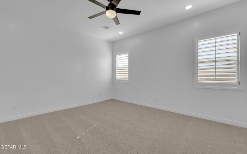 15148 Destination, El Paso, TX 79938, 3 Habitaciones Habitaciones , ,2 BañosBaños,Residential,En Venta,15148 Destination,0,934351