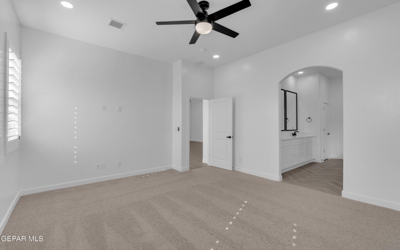 15148 Destination, El Paso, TX 79938, 3 Habitaciones Habitaciones , ,2 BañosBaños,Residential,En Venta,15148 Destination,0,934351