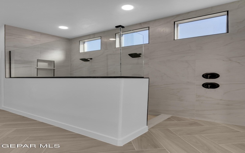 15148 Destination, El Paso, TX 79938, 3 Habitaciones Habitaciones , ,2 BañosBaños,Residential,En Venta,15148 Destination,0,934351