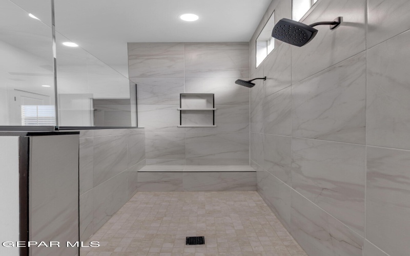 15148 Destination, El Paso, TX 79938, 3 Habitaciones Habitaciones , ,2 BañosBaños,Residential,En Venta,15148 Destination,0,934351