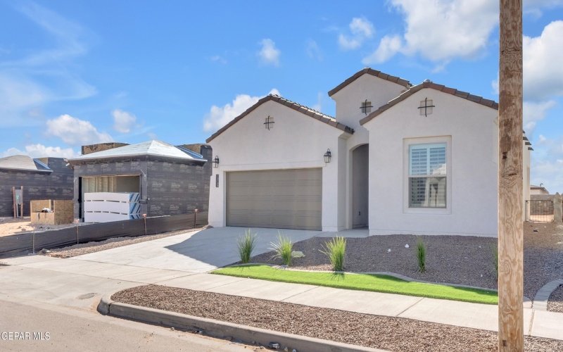 15148 Destination, El Paso, TX 79938, 3 Habitaciones Habitaciones , ,2 BañosBaños,Residential,En Venta,15148 Destination,0,934351