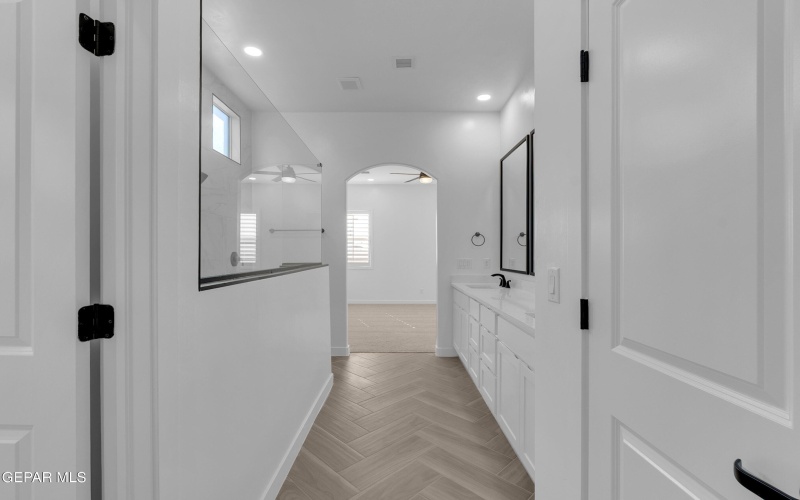 15148 Destination, El Paso, TX 79938, 3 Habitaciones Habitaciones , ,2 BañosBaños,Residential,En Venta,15148 Destination,0,934351