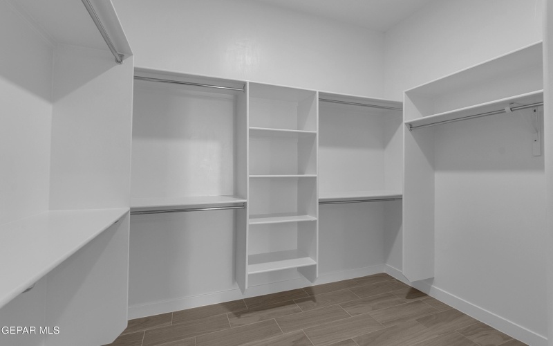 15148 Destination, El Paso, TX 79938, 3 Habitaciones Habitaciones , ,2 BañosBaños,Residential,En Venta,15148 Destination,0,934351