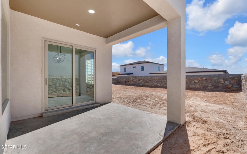 15148 Destination, El Paso, TX 79938, 3 Habitaciones Habitaciones , ,2 BañosBaños,Residential,En Venta,15148 Destination,0,934351